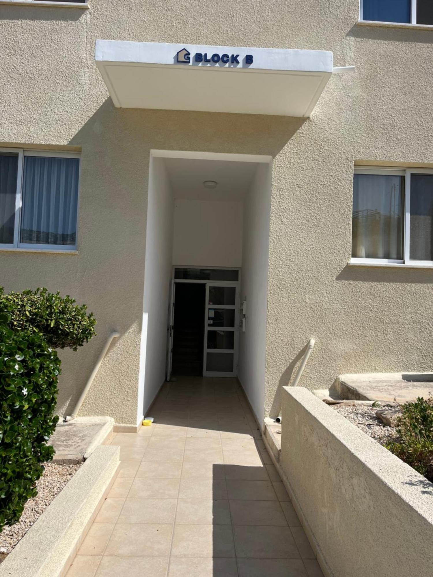 Beautiful 2 Bed Apartment In Peyia Valley, Paphos מראה חיצוני תמונה